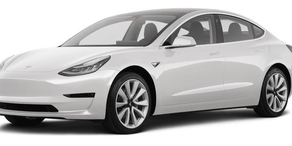 TESLA MODEL 3 2020 5YJ3E1EC6LF746949 image TESLA MODEL 3 2020 5YJ3E1EC6LF746949 image